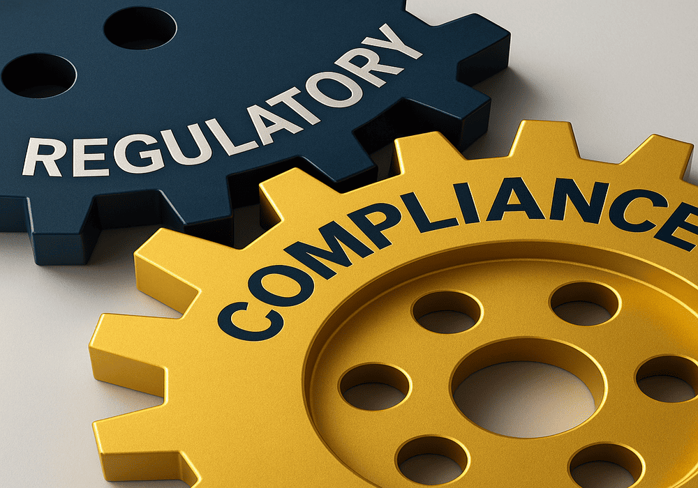 About MWS Investments